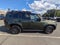 2024 Lexus GX 550 Overtrail+