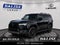 2025 Lexus GX 550 Premium+