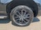 2025 Lexus GX 550 Premium+