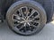2025 Lexus GX 550 Premium+