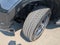 2025 Lexus GX 550 Premium+