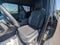 2025 Lexus GX 550 Premium+