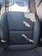 2025 Lexus GX 550 Premium+