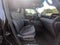 2025 Lexus GX 550 Premium+