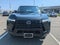 2025 Lexus GX 550 Premium+