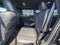2025 Lexus GX 550 Premium+