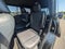 2025 Lexus GX 550 Premium+