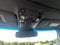2025 Lexus GX 550 Premium+