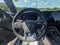 2025 Lexus GX 550 Premium+