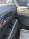 2025 Lexus GX 550 Premium+