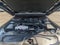 2025 Lexus GX 550 Premium+