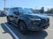 2025 Lexus GX 550 Premium+