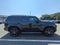 2025 Lexus GX 550 Premium+