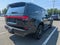 2025 Lexus GX 550 Premium+