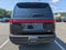 2025 Lexus GX 550 Premium+