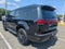 2025 Lexus GX 550 Premium+