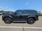 2025 Lexus GX 550 Premium+