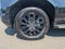 2025 Lexus GX 550 Premium+