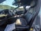 2019 Toyota RAV4 XSE