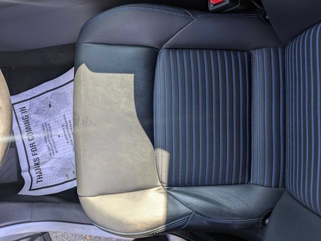 2019 Toyota RAV4 XSE