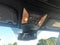 2019 Toyota RAV4 XSE