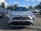 2019 Toyota RAV4 XSE
