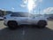 2019 Toyota RAV4 XSE
