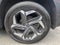 2023 Hyundai Tucson Plug-In Hybrid Limited