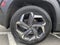 2023 Hyundai Tucson Plug-In Hybrid Limited