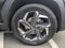 2023 Hyundai Tucson Plug-In Hybrid Limited
