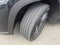 2023 Hyundai Tucson Plug-In Hybrid Limited
