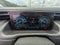 2023 Hyundai Tucson Plug-In Hybrid Limited