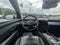 2023 Hyundai Tucson Plug-In Hybrid Limited