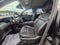 2023 Hyundai Tucson Plug-In Hybrid Limited