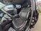 2023 Hyundai Tucson Plug-In Hybrid Limited