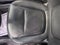 2023 Hyundai Tucson Plug-In Hybrid Limited