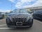 2023 Hyundai Tucson Plug-In Hybrid Limited