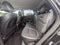 2023 Hyundai Tucson Plug-In Hybrid Limited