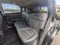 2023 Hyundai Tucson Plug-In Hybrid Limited