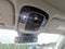 2023 Hyundai Tucson Plug-In Hybrid Limited