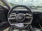2023 Hyundai Tucson Plug-In Hybrid Limited