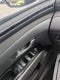 2023 Hyundai Tucson Plug-In Hybrid Limited