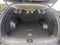 2023 Hyundai Tucson Plug-In Hybrid Limited
