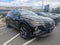 2023 Hyundai Tucson Plug-In Hybrid Limited