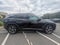 2023 Hyundai Tucson Plug-In Hybrid Limited