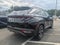 2023 Hyundai Tucson Plug-In Hybrid Limited