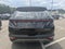 2023 Hyundai Tucson Plug-In Hybrid Limited