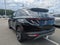 2023 Hyundai Tucson Plug-In Hybrid Limited