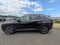 2023 Hyundai Tucson Plug-In Hybrid Limited