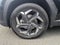2023 Hyundai Tucson Plug-In Hybrid Limited